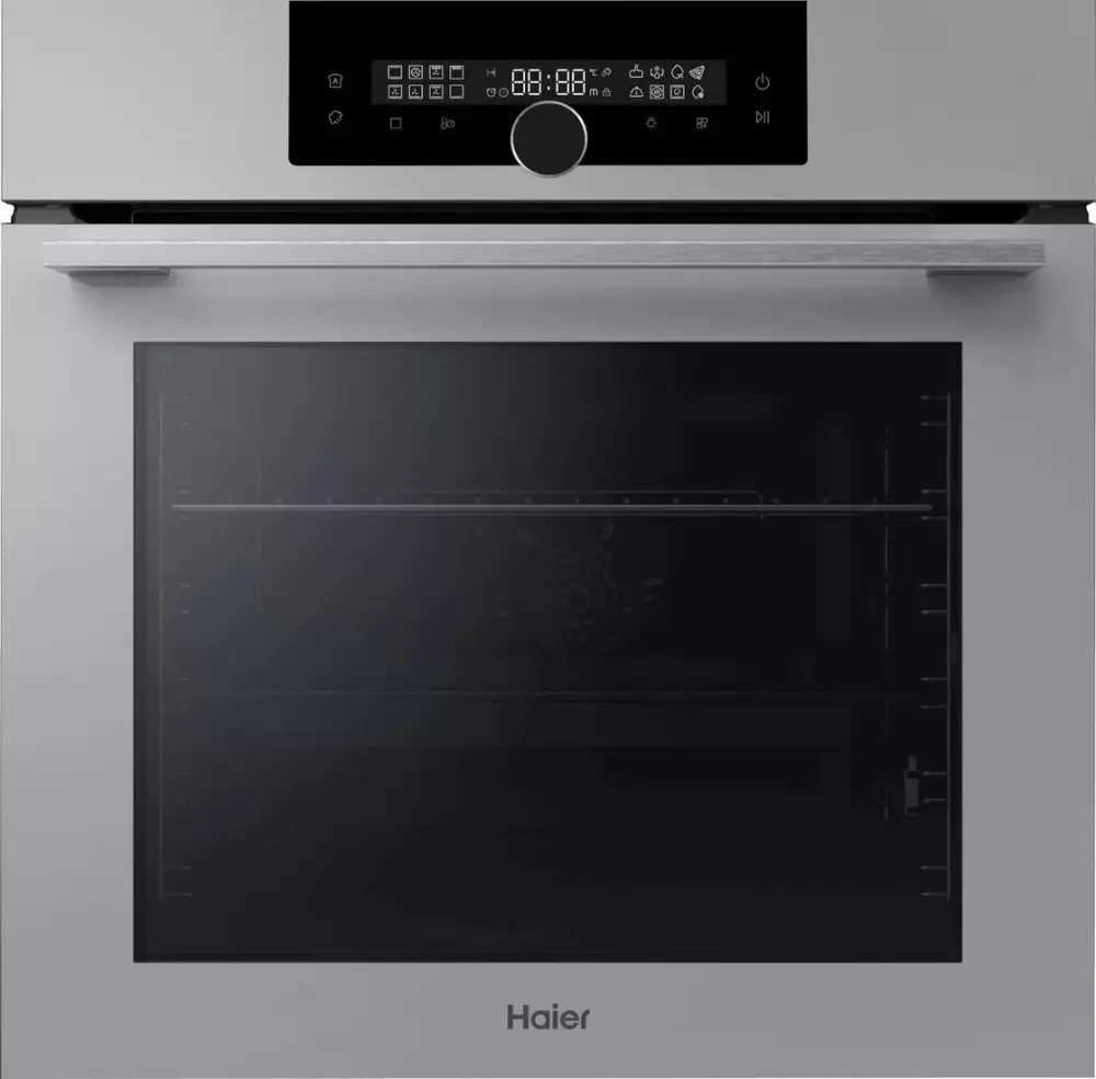 Haier HOQ-F6QSN3GG