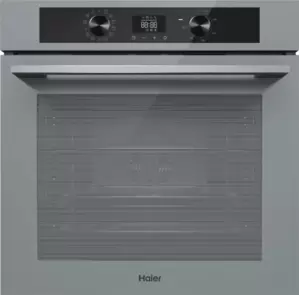 Духовой шкаф Haier HOQ-K3QSN5GG фото