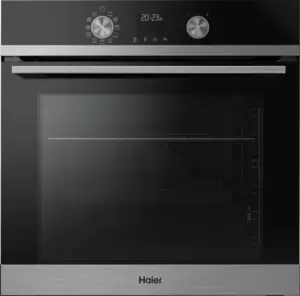 Духовой шкаф Haier HOQ-K4AAN3BX фото