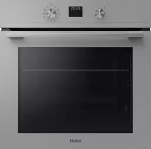 Духовой шкаф Haier HOQ-K4AAN3GG фото