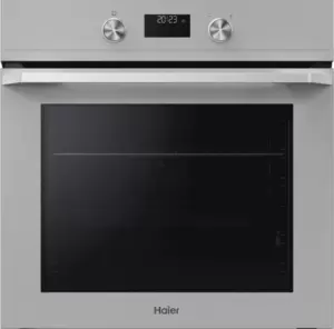 Духовой шкаф Haier HOQ-K5AAN3GG фото