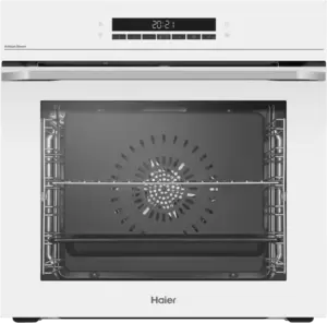 Духовой шкаф Haier HOQ-P16AS5GW фото