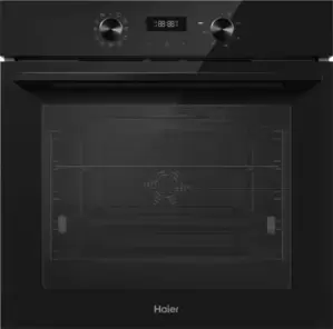 Духовой шкаф Haier HOQ-R2ARN3GB фото