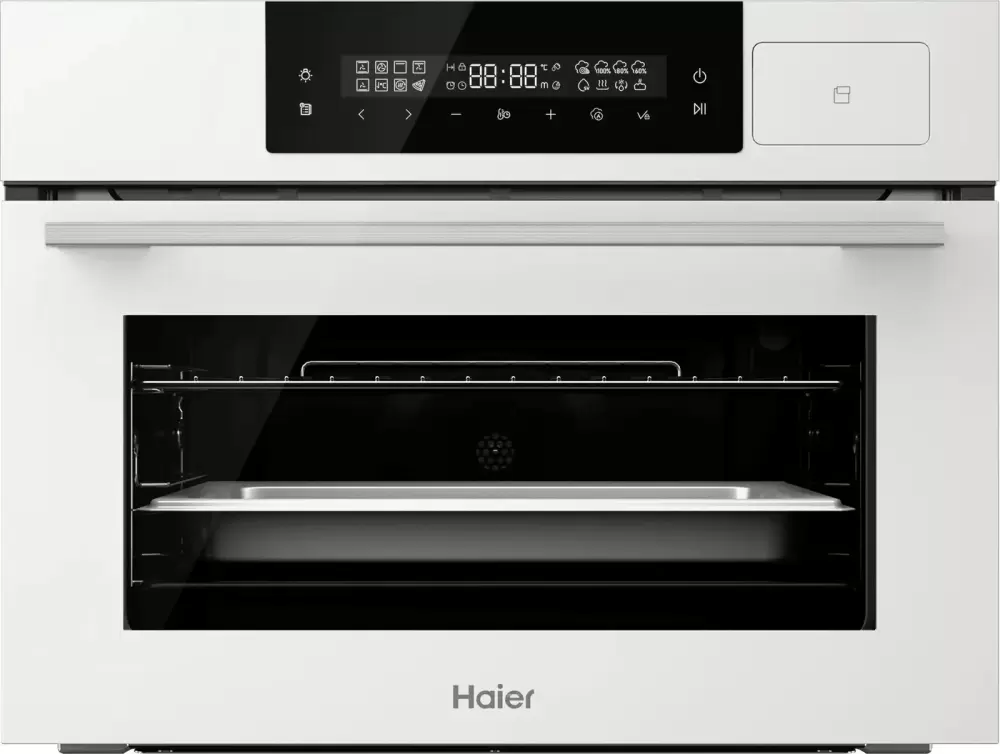 Haier HOS-F5CVN8GW