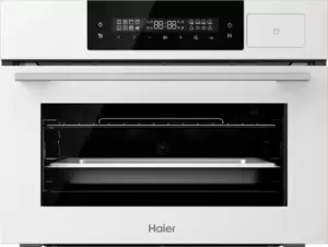 Haier HOS-F5CVN8GW