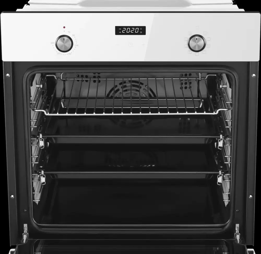 Духовой шкаф Haier HOX-P09CGW фото