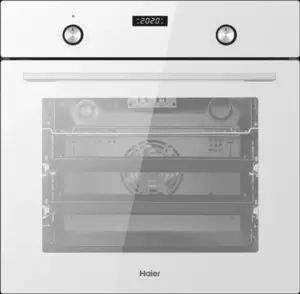 Духовой шкаф Haier HOX-P09CGW фото