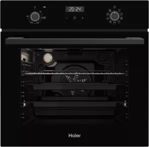 Haier HOX-P09NTB