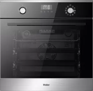 Haier HOX-P11CGBX