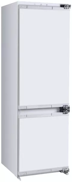 Haier HRF310WBRU