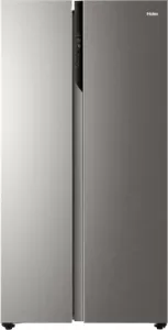 Холодильник (Side-by-Side) Haier HRF-541DM7RU фото