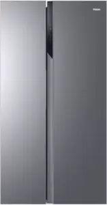 Холодильник side by side Haier HSR3918ENPG фото