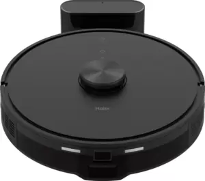 Робот-пылесос Haier HSR Care S3B фото