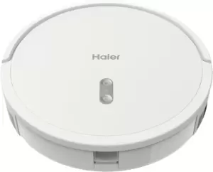 Робот-пылесос Haier HSR Home