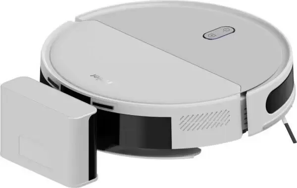 Робот-пылесос Haier HSR Home M3 фото 2