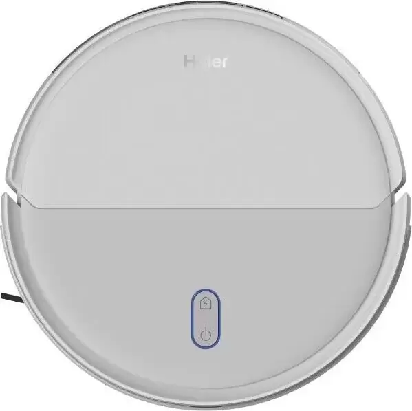 Робот-пылесос Haier HSR Home M3 фото 4