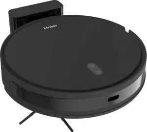 Робот-пылесос Haier HSR Home M3B фото