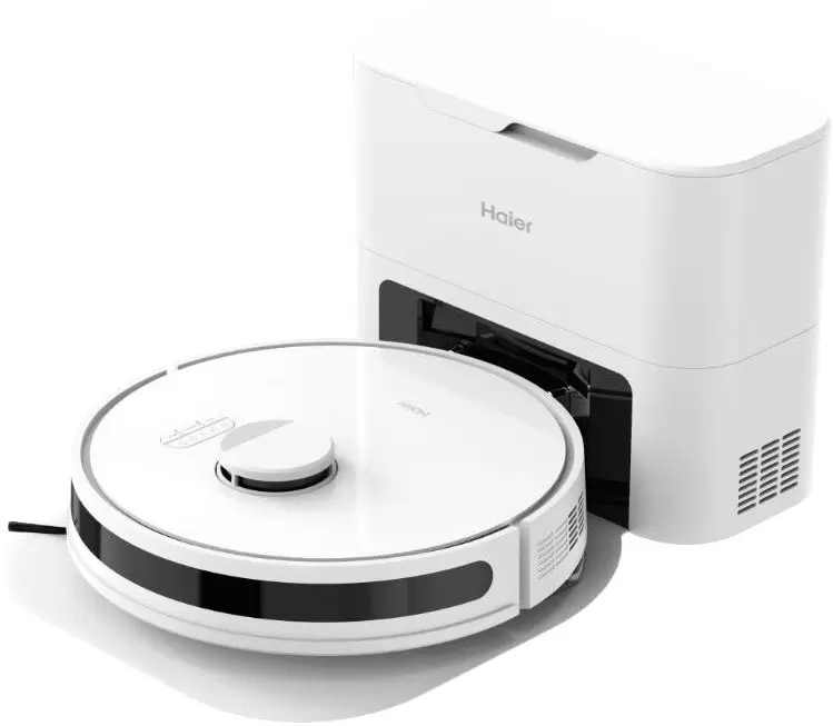Haier HSR Pro R2