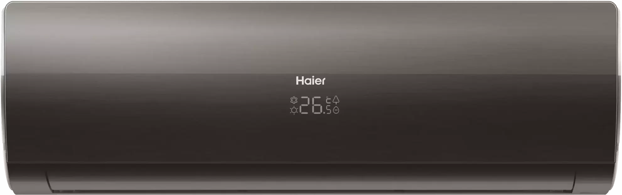 Haier HSU-07HFF103/R3-B(IN) / HSU-07HUF103/R3(OUT)