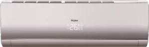 Кондиционер Haier HSU-07HNF303/R2-G/HSU-07HUN403/R2 фото