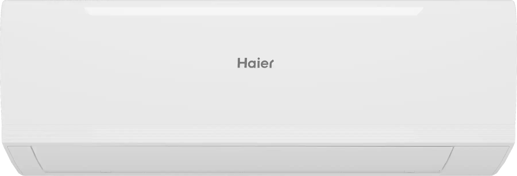 Haier HSU-07HRM303/R3-IN/HSU-07HRM103/R3(OUT)