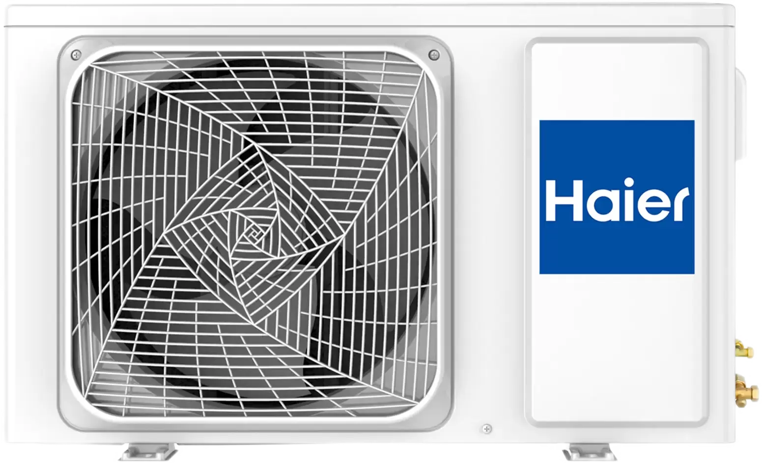 Кондиционер Haier HSU-07HRM303/R3-IN/HSU-07HRM103/R3(OUT) фото 3