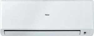 Кондиционер Haier HSU-09HEK03/R2 фото