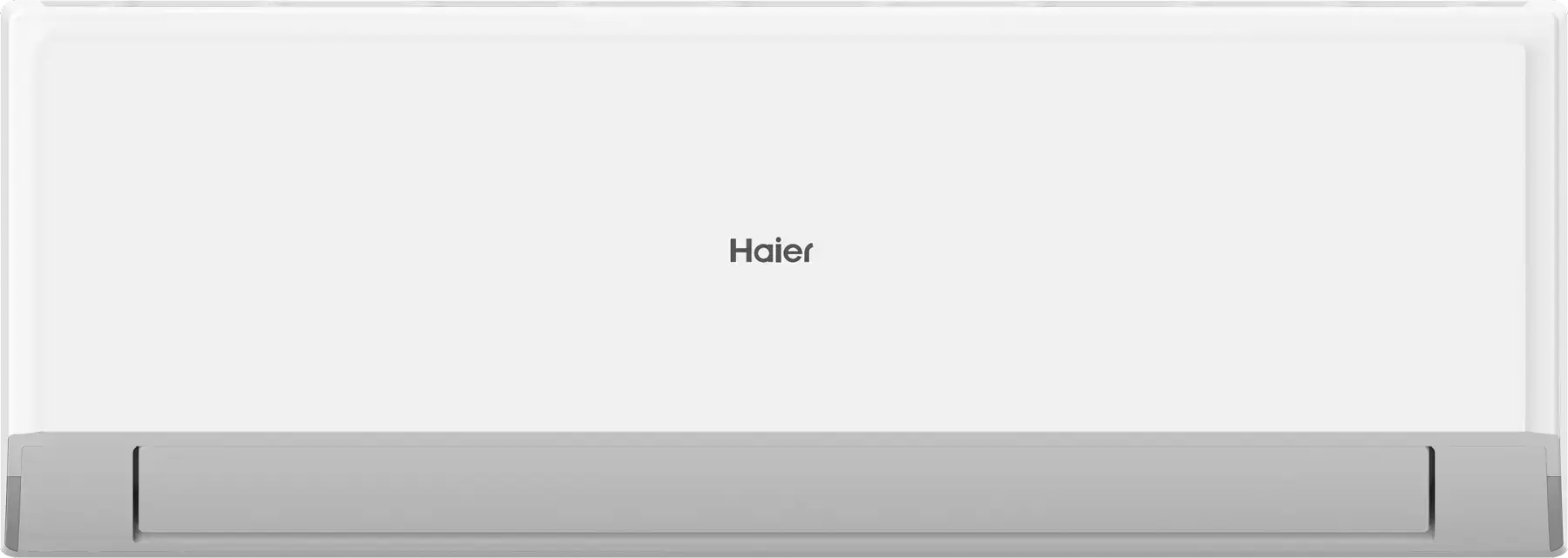 Haier HSU-09HRM203/R3(DB)-IN/HSU-09HRM103/R3(DB)-OUT