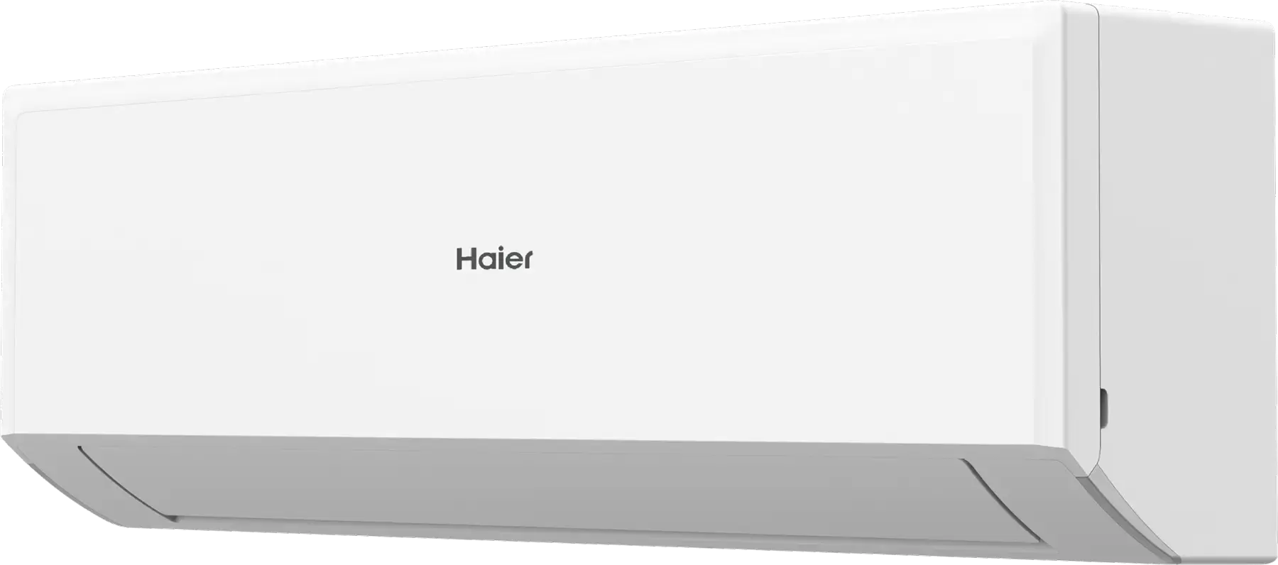 Кондиционер Haier HSU-09HRM203/R3(DB)-IN/HSU-09HRM103/R3(DB)-OUT фото 2