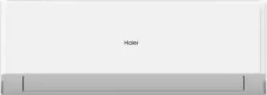 Кондиционер Haier HSU-09HRM203/R3(DB)-IN/HSU-09HRM103/R3(DB)-OUT фото