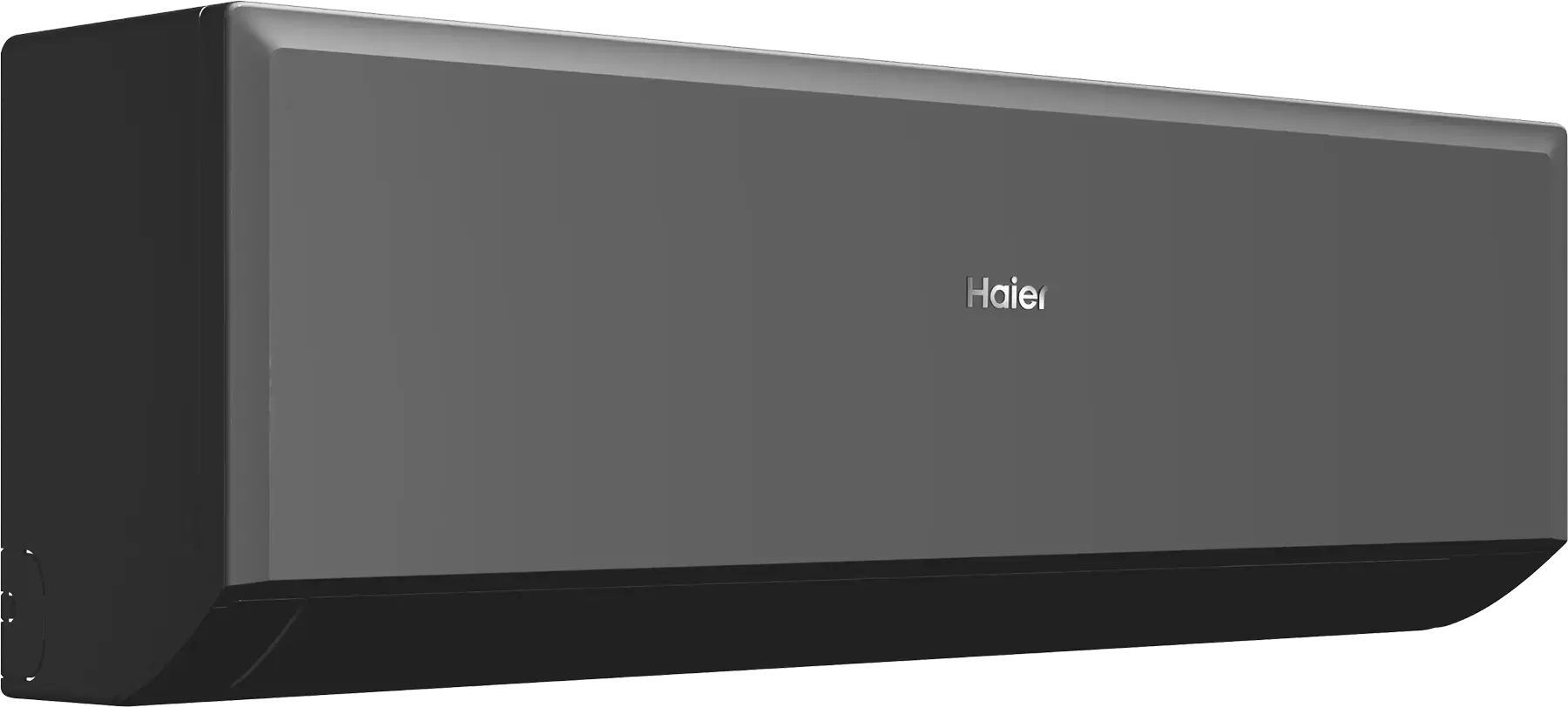 Haier HSU-09HRM2B03/R3(DB)-IN/HSU-09HRM103/R3(DB)-OUT