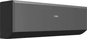 Кондиционер Haier HSU-09HRM2B03/R3(DB)-IN/HSU-09HRM103/R3(DB)-OUT фото
