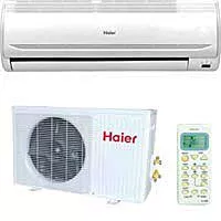 Сплит-система Haier HSU-12HD03/R2 фото