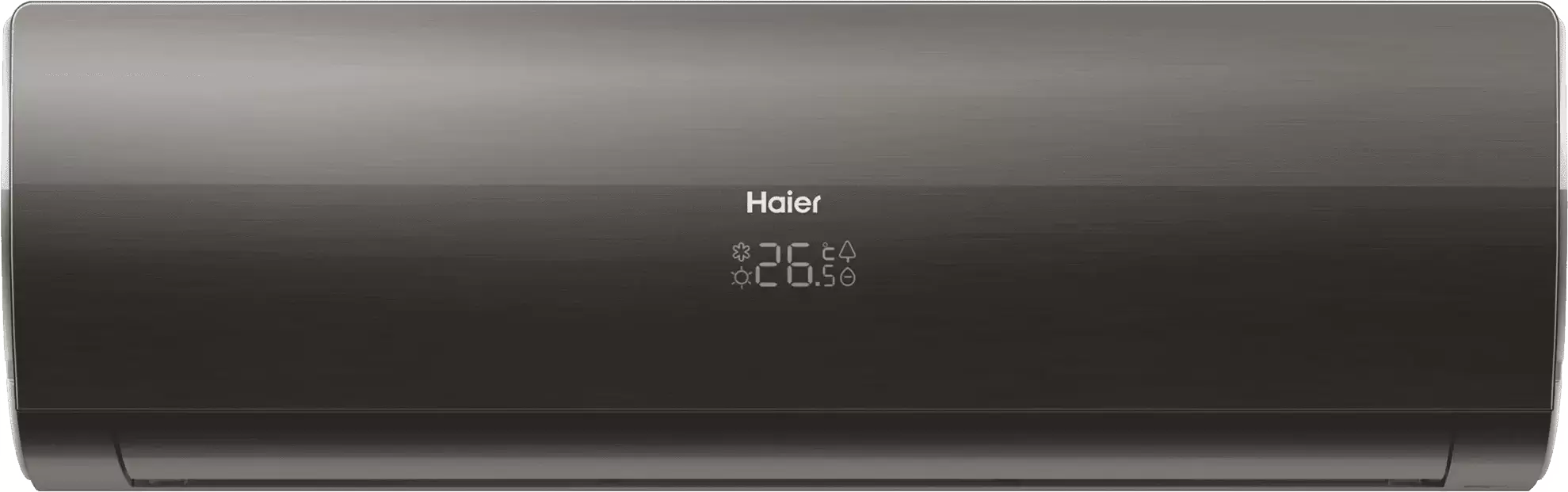 Haier HSU-12HFF203/R3-B(IN) / HSU-12HUF203/R3(OUT)