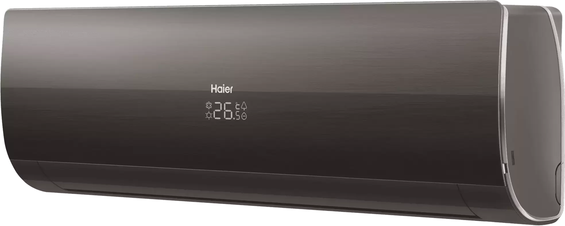 Кондиционер Haier HSU-12HFF203/R3-B(IN) / HSU-12HUF203/R3(OUT) фото