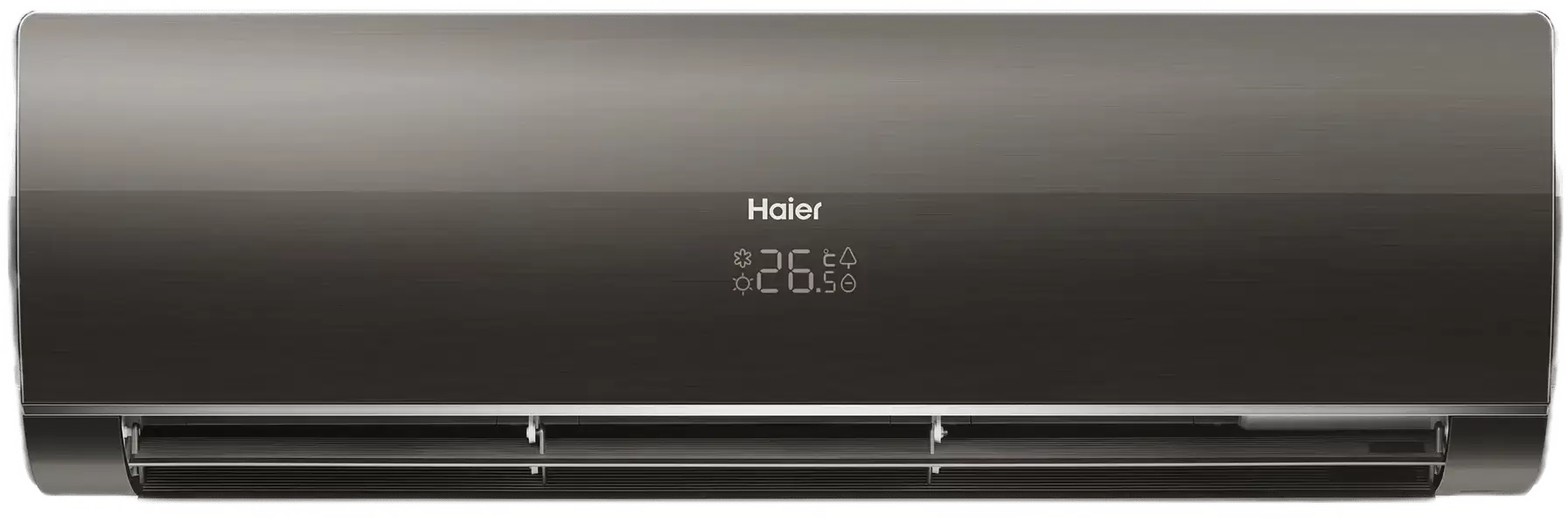 Haier HSU-12HFM4B03/R3(SDB)-IN/HSU-12HFM403/R3(SDB)-OUT