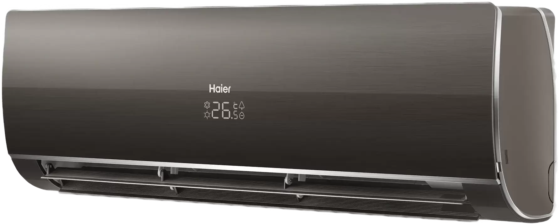 Кондиционер Haier HSU-12HFM4B03/R3(SDB)-IN/HSU-12HFM403/R3(SDB)-OUT фото 2