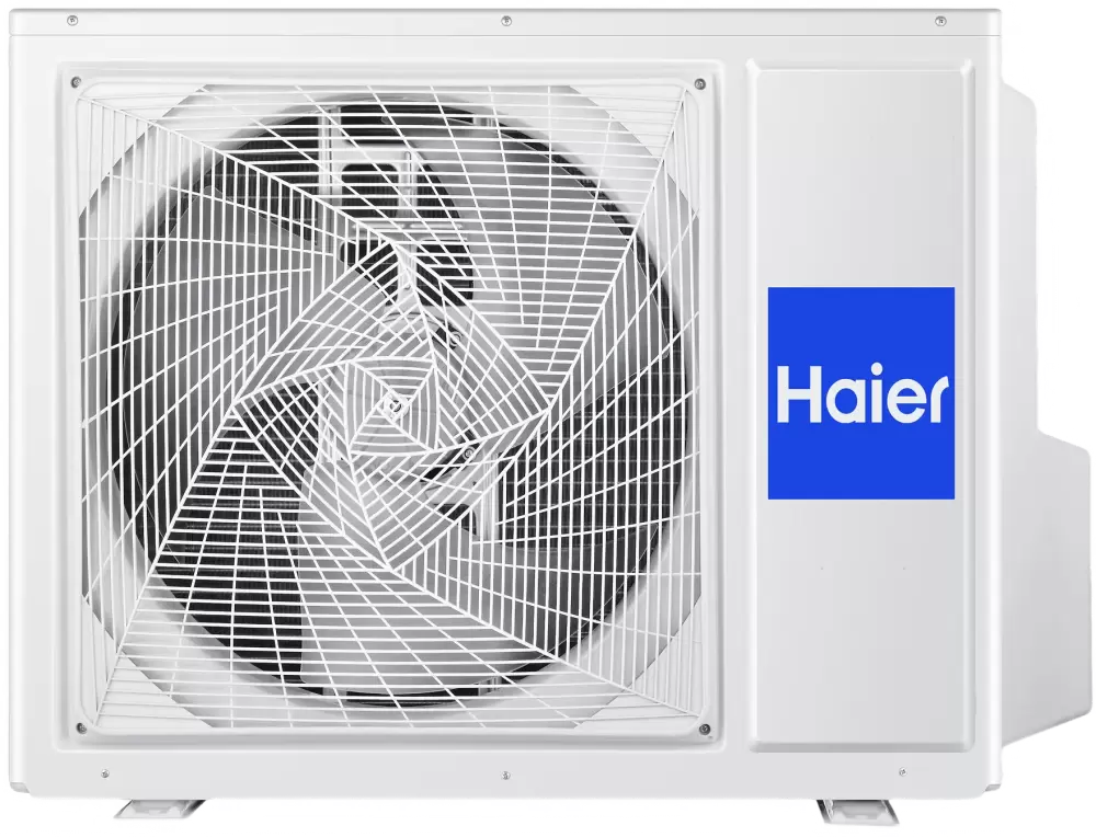 Кондиционер Haier HSU-12HFM4B03/R3(SDB)-IN/HSU-12HFM403/R3(SDB)-OUT фото 3