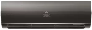 Кондиционер Haier HSU-12HFM4B03/R3(SDB)-IN/HSU-12HFM403/R3(SDB)-OUT фото