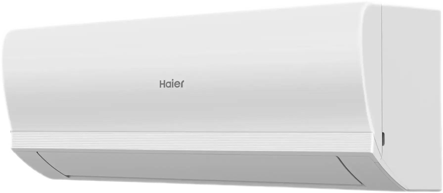 Кондиционер Haier HSU-12HRM303/R3-IN/HSU-12HRM103/R3(OUT) фото 2