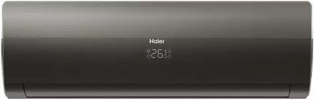 Haier HSU-18HFF103/R3-B(IN) / HSU-18HUF103/R3(OUT)