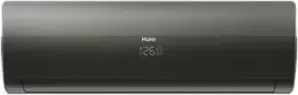 Кондиционер Haier HSU-18HFF103/R3-B(IN) / HSU-18HUF103/R3(OUT) фото