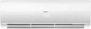 Кондиционер Haier HSU-18HFF103/R3-W(IN) / HSU-18HUF103/R3(OUT) фото