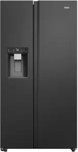 Холодильник side by side Haier HSW59F18EIPT фото