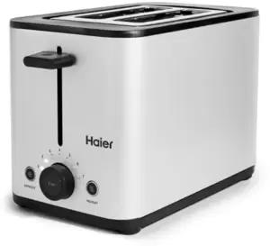 Тостер Haier HT-601 фото