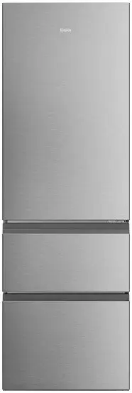 Haier HTR3618CNMG
