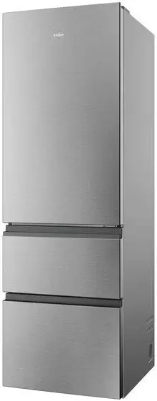 Холодильник Haier HTR3618CNMG фото