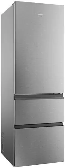Холодильник Haier HTR3618CNMG фото