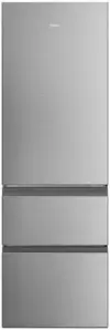 Холодильник Haier HTR3618CNMG фото