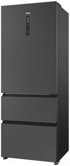 Холодильник Haier HTR5719ENPT фото